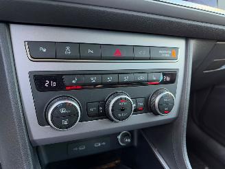 Seat Ateca FR 1.5 150pk automaat led virtual picture 14