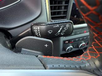 Seat Ateca FR 1.5 150pk automaat led virtual picture 18