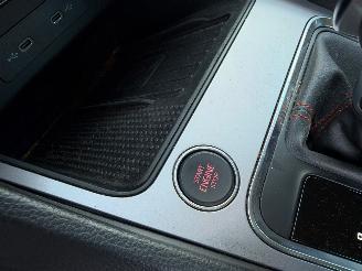 Seat Ateca FR 1.5 150pk automaat led virtual picture 17