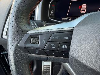 Seat Ateca FR 1.5 150pk automaat led virtual picture 16