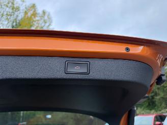 Skoda Kamiq Style 1.5 150pk LED VIRTUAL ACHTERUITRIJCAMERA picture 12