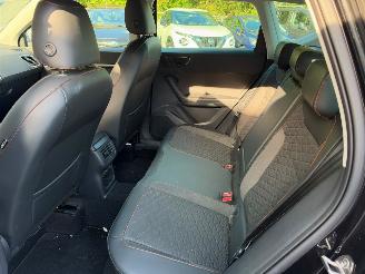 Seat Ateca FR 1.5 150pk automaat led virtual LEDER picture 14