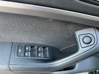 Seat Ateca FR 1.5 150pk automaat led virtual LEDER picture 29