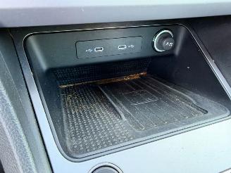 Seat Ateca FR 1.5 150pk automaat led virtual LEDER picture 25