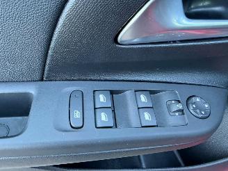Opel Corsa GS line Automaat led stoelverwarming achteruitrijcamera picture 23