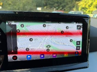 Seat Ibiza FR 1.0 TSI 85 kW Kuipstoelen Led Virual picture 29