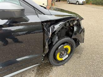 Seat Ateca FR 1.5 150PK automaat LEDER LED DODEHOEK KEYLESS ENTRY & GO picture 10