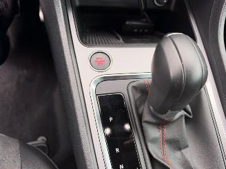 Seat Ateca FR 1.5 150PK automaat LEDER LED DODEHOEK KEYLESS ENTRY & GO picture 25