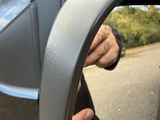 Opel Combo Life E Ultimate picture 10