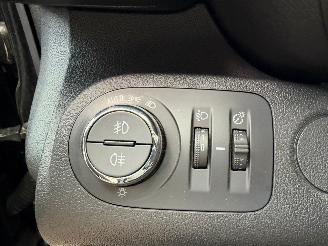 Opel Combo Life E Ultimate picture 14