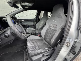 Volkswagen Golf 1.5 TSIe R-line picture 7