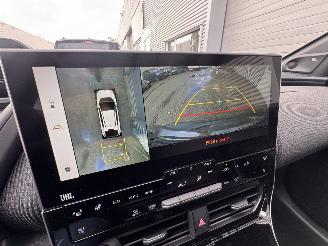 Toyota bZ4X Executive Lounge megavoll alle extra\'s rijdbaar picture 13