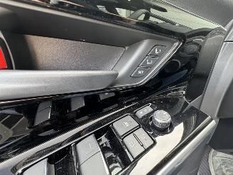 Toyota bZ4X Executive Lounge megavoll alle extra\'s rijdbaar picture 12