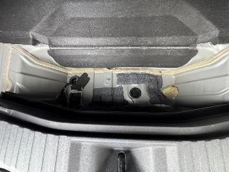 Toyota bZ4X Executive Lounge megavoll alle extra\'s rijdbaar picture 16