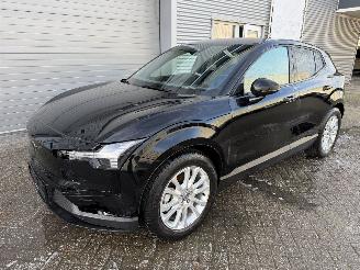 Unfallwagen Volvo EX30 EX30 Single Motor Extended Range 2025/4