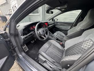 Volkswagen Golf TSIe Hybrid R-line 110 KW picture 7