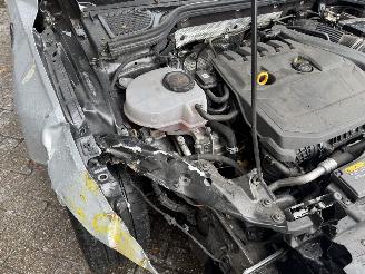 Volkswagen Golf TSIe R-line DSG 96 KW picture 14