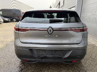 Renault Mégane E-Tech Evolution picture 3