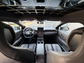 Fisker  Ocean Extreme picture 7