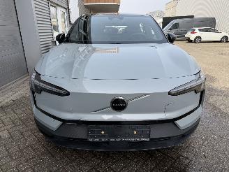 Volvo EX30 EX30 Single Motor Plus picture 6