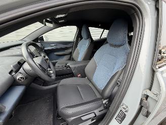 Volvo EX30 EX30 Single Motor Plus picture 8