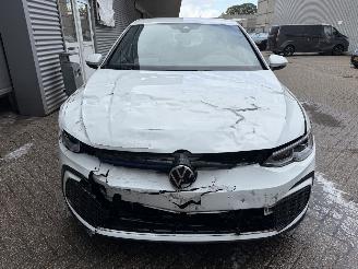 Volkswagen Golf Golf 1.4 eHybrid OPF DSG GTE picture 6