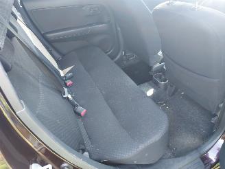Daihatsu Materia GERESERVEERD  1.3 Funk  benzine + Apk picture 8