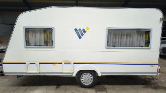 Knaus  Vimara 420 picture 3