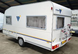 Knaus  Vimara 420 picture 2