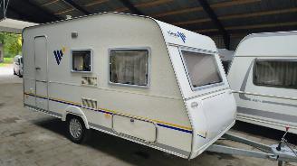 Knaus  Vimara 420 picture 4