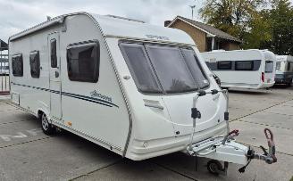  Sprite  Europa 495 Mover + Luifel 2008/4