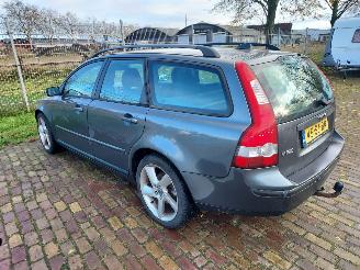 Volvo V-50 Div opties + Apk 5 cilinder picture 5