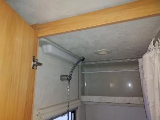 Adria  Adora 512 UP Luifel+tent+satelietschotel picture 10