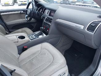 Audi Q7 3.0 TDI Proline S Quattro Automaat picture 11