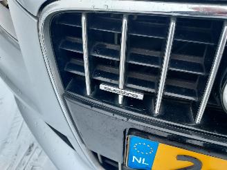 Audi Q7 3.0 TDI Proline S Quattro Automaat picture 7