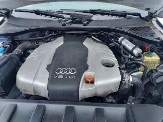 Audi Q7 3.0 TDI Proline S Quattro Automaat picture 12