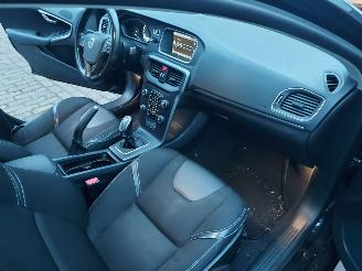 Volvo V-40 1.6 D2 Momentum diesel Div opties picture 6