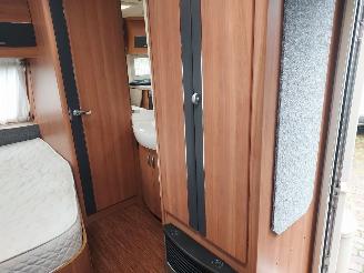 Hobby  460 UFE Mover Omnistor picture 10