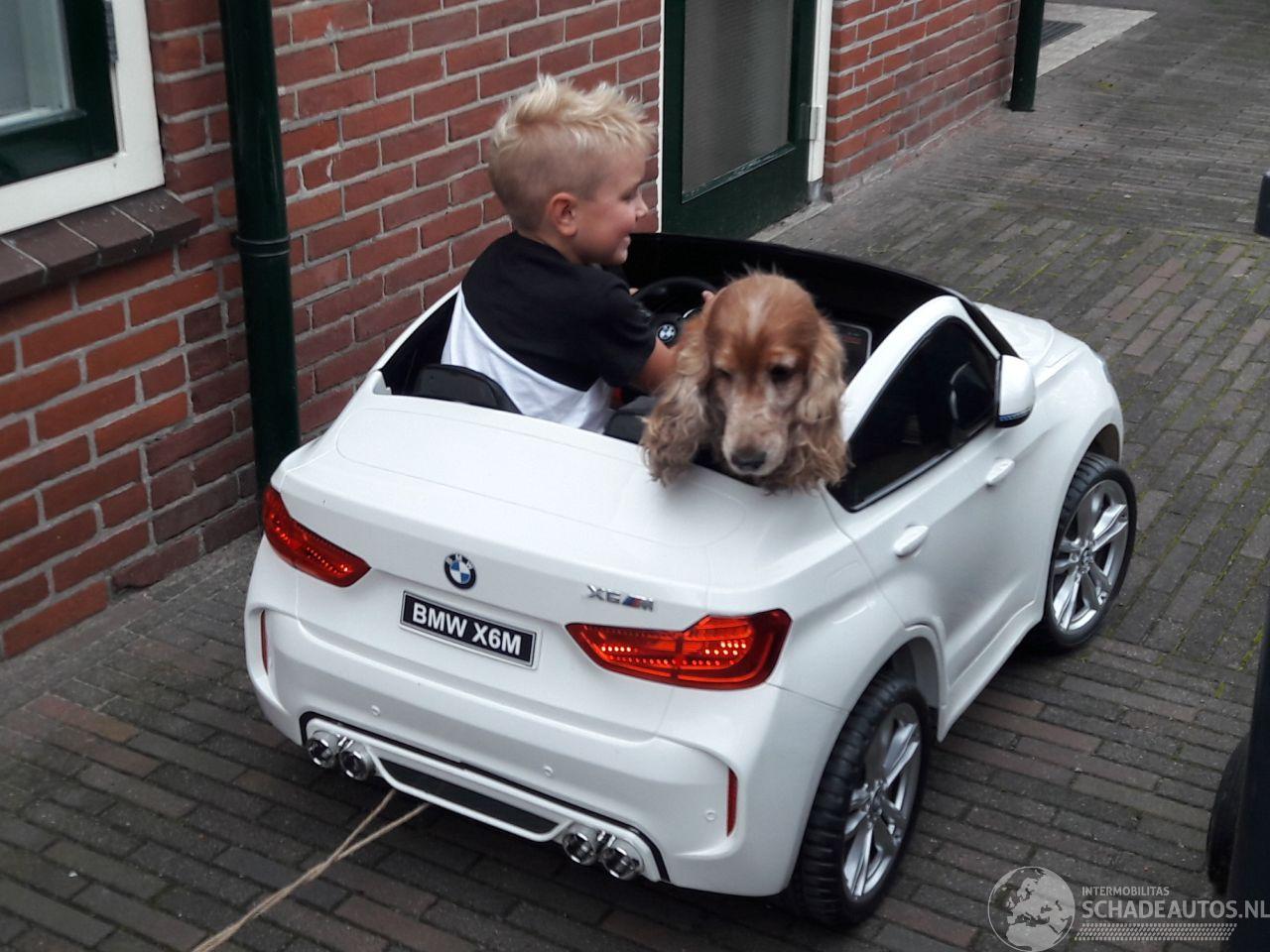 Alle  GESLOTEN t/m 4 Januari 2026