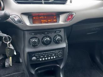 Citroën C3 1.2 VTI Tendance picture 8