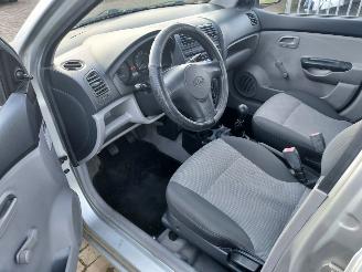 Kia Picanto 1.0 LX picture 5