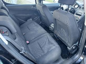 Peugeot 308 1.6 VTI X Line picture 8