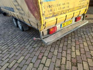 Verdonk  VA-TA-PL picture 6