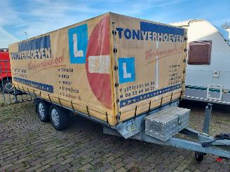  Verdonk  GERESERVEERD   VA-TA-PL 2003/12