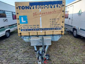 Verdonk  VA-TA-PL picture 5