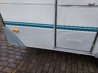 Eifelland  5203 + luifel picture 12