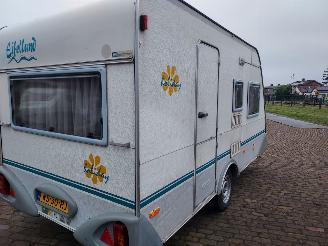 Eifelland  5203 + luifel picture 4