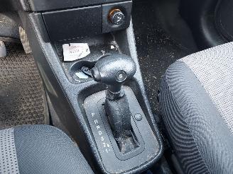 Opel Zafira 7 persoons + Automaat picture 6