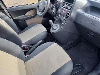 Fiat Panda 1.2 + Apk 121000km picture 7