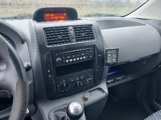 Fiat Scudo 2.0 Diesel + Apk picture 7